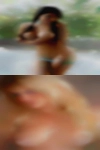 Naked girls from Grundy