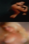 Naked women from Shreveport