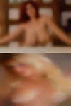 NSA nude girls