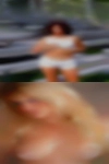 Nude girls Cookeville