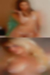 Omro