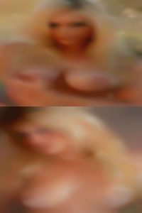 oralbushlover, sexy oralbushlover, sexy