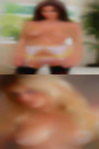 Ricanteddy1000, horny singles