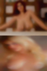 rm_azurouk, Arkansas adult clubs