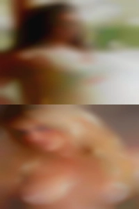 rustincorpuz925, personal ads rustincorpuz925, personal ads