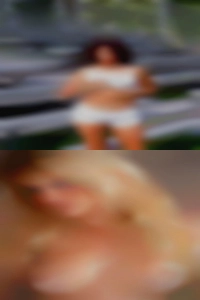 ruthksj845, middle age sluts ruthksj845, middle age sluts