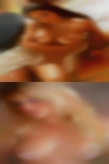 Searching couple girls sex with