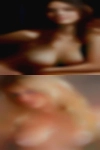Sultry seductions swingers club