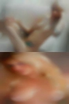 Swingers internet North Texas