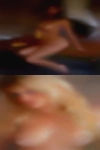 Swingers Lowville