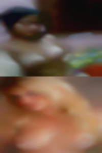 Tm1204, looking for sex partner