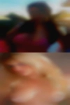 What looking text swingers