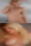 Woman 05819