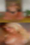 Women couples fuck