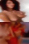 Brownsville adult swingers