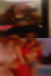 Canada swingers personals