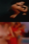 Cheating wives looking fuck