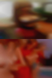 emeraldFruendt, black girls looking for sex in