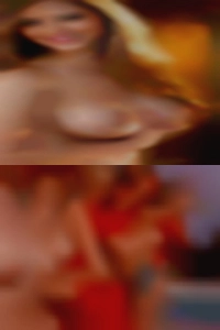 essieEberth1958, in swingers