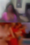 French wife swapping swingers