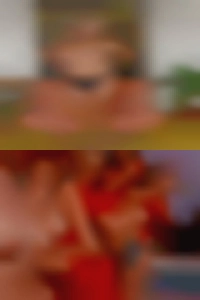georgaflower, wanting to fuck