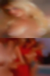 Girl kilt fucked