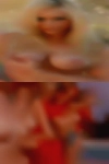 Girls that want fuck