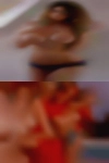 Girls Wright, that want fuck