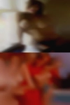 Group easy milf