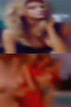 Horny girls Phenix City