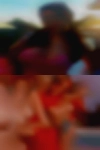 Horny milfs Kildare