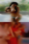 Horny single girls Tyler