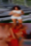 Horny single women Brownsville