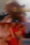 Indiana women sex personals