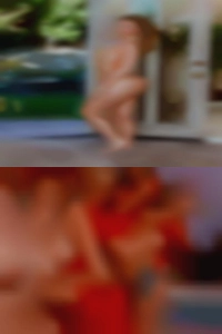 losuiseGeddes138, women in Odessa, losuiseGeddes138, women in Odessa,