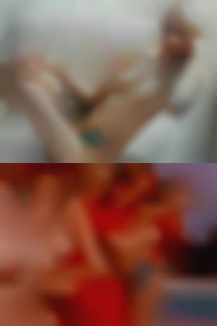 luv2suk1189, nude
