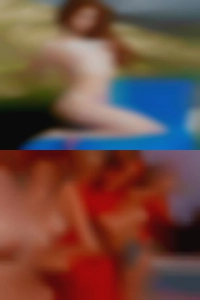 Lydiahaasch472, sex