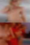 Married women Essex looking sex