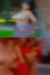 Mature horny females giving