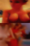 Naked women from Geneva