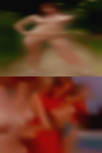 nicoletteGrazda, swingers ads of