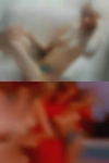 Nude girls Cookeville