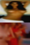 Nude sexy girls make feel