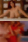Nude woman Wichita