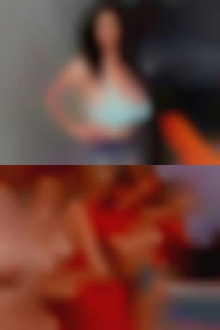 nzdadbodz, horny sluts in Princeton,