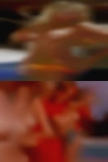 Professional couples