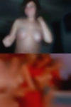 Pussy Villa Rica
