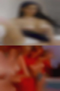 RubyFire3, fuck girls