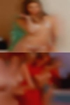 Sexy women Wahpeton