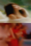 Swinger girls table view